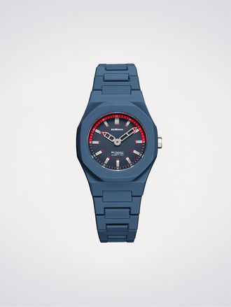 D1 Milano Neo Wave
