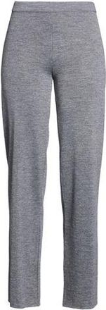 Piero Moretti PARTES DE ABAJO - Pantalones en YOOX.COM