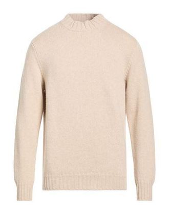 Fedeli KNITWEAR - Jumpers on YOOX.COM