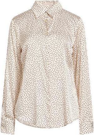 Camicettasnob TOPWEAR - Camicie su YOOX.COM