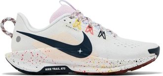 Nike Pegasus Trail 5 - Dames - Hardloopschoenen - Veelkleurig - 37 1/2 EU - Fitness