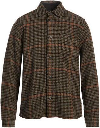 Les Deux TOPWEAR - Camicie su YOOX.COM