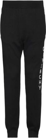 Givenchy PARTES DE ABAJO - Pantalones en YOOX.COM