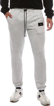 Rta Rta Owen Sweatpant