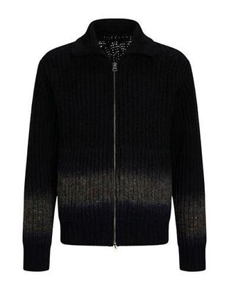 sacai KNITWEAR - Cardigans sur YOOX.COM