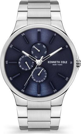 Kenneth Cole Mens Watch
