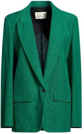 PDR Phisique Du Role COMPLETI E COORDINATI - Blazers su YOOX.COM