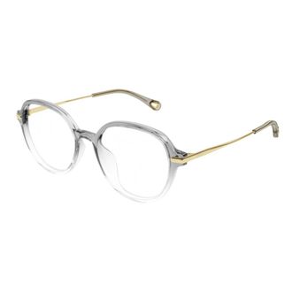 Chlo&eacute; unisex, Accessori, Grigio, Taglia unica, new