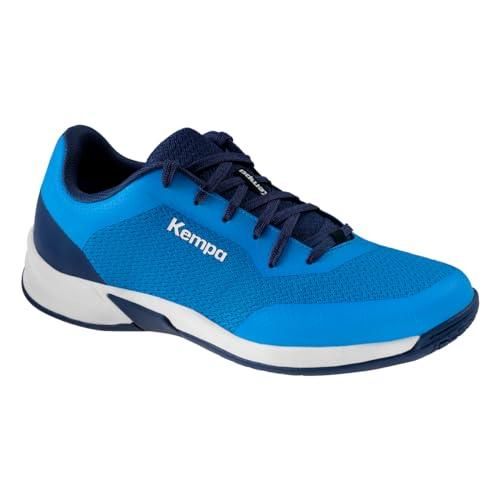 Chaussures kempa soldes shop