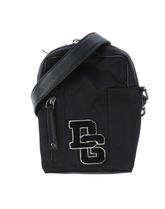 Dolce & Gabbana BORSE - Borse a tracolla su YOOX.COM