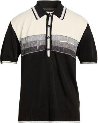Amiri CAMISETAS Y TOPS - Polos en YOOX.COM