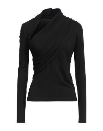 Pinko TOPWEAR - Tops sur YOOX.COM