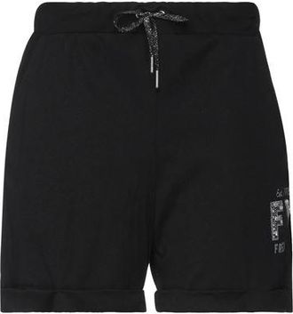 Freddy PARTES DE ABAJO - Pantalones cortos y bermudas en YOOX.COM