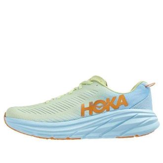 Hoka One One Rincon 3 Butterfly Summer Song 1119395-BSSNG