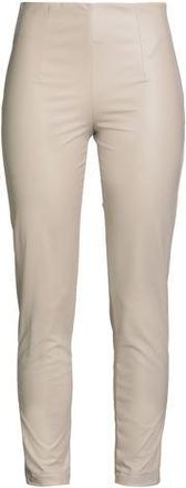 Vicolo BOTTOMWEAR - Trousers on YOOX.COM