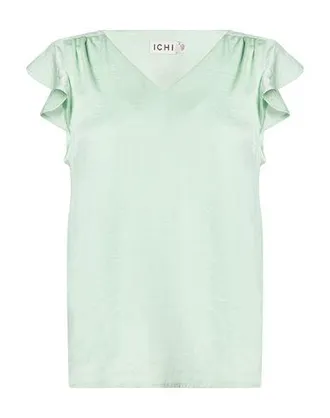 Ichi TOPWEAR - Tops sur YOOX.COM
