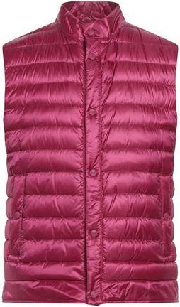 Herno ROPA DE ABRIGO - Plum&iacute;feros y acolchados en YOOX.COM