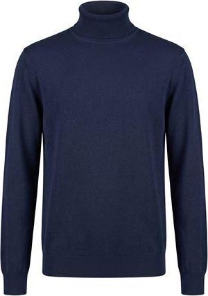Cashmere Company PRENDAS DE PUNTO - Cuello alto en YOOX.COM