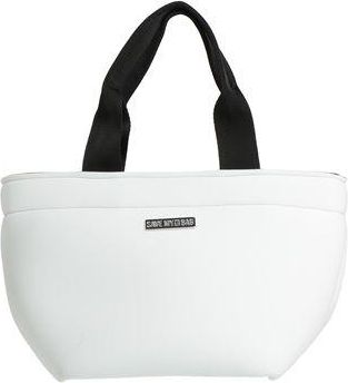 Save My Bag BORSE - Borse a mano su YOOX.COM