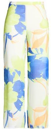 Corte dei Gonzaga BOTTOMWEAR - Trousers sur YOOX.COM