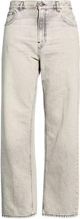 Haikure BOTTOMWEAR - Jeans sur YOOX.COM