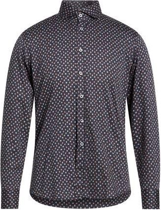 Bastoncino TOPWEAR - Camicie su YOOX.COM