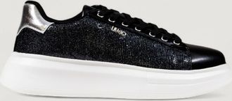 Liu Jo Sneakers Liu Jo in pelle sintetica