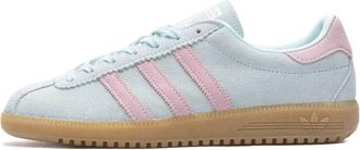 adidas Dames, Sport, Groen, Maat: 38 2/3 EU Su&egrave;de