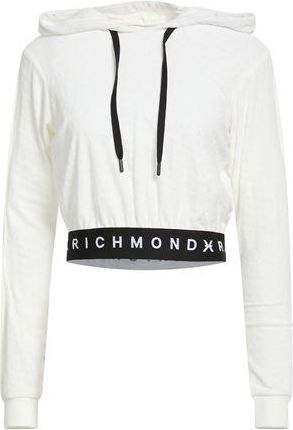 John Richmond TOPWEAR - Sweatshirts on YOOX.COM