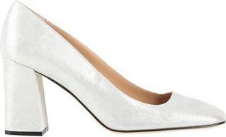 Sergio Rossi Pumps
