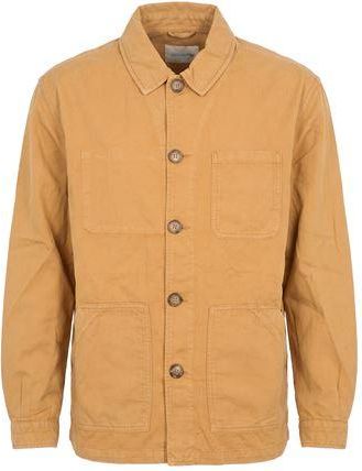 Brooksfield COATS & JACKETS - Jackets sur YOOX.COM