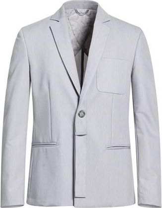 Imperial ANZ&Uuml;GE und CO-ORDS - Blazers auf YOOX.COM