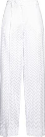 Missoni BOTTOMWEAR - Trousers on YOOX.COM