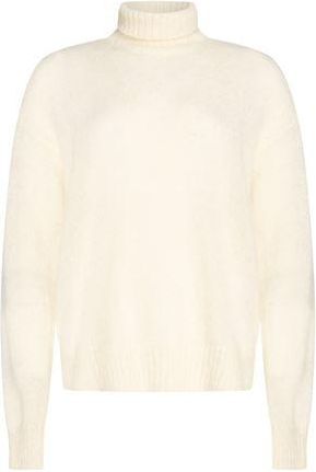 Cruna KNITWEAR - Turtlenecks on YOOX.COM