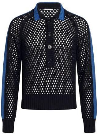 Patrizia Pepe MAGLIERIA - Pullover su YOOX.COM