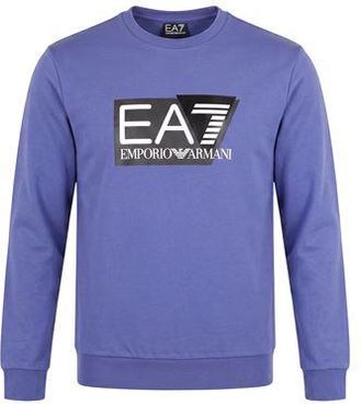 Emporio Armani TUTE E SALOPETTE - Tute Sportive su YOOX.COM