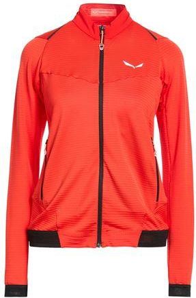 Salewa PEDROC