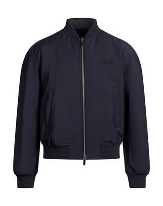 Dior COATS & JACKETS - Jackets on YOOX.COM