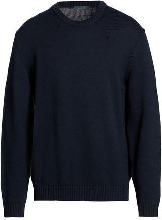 Zanone MAGLIERIA - Pullover su YOOX.COM