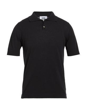 Alpha Studio STRICKWAREN - Pullover auf YOOX.COM