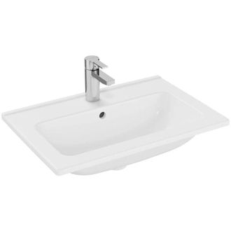 Vitra Lavabo a scomparsa Mia per MIASET60 (7461L003-0001) - Vitra