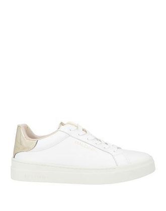 Baldinini SCHUHE - Sneakers auf YOOX.COM