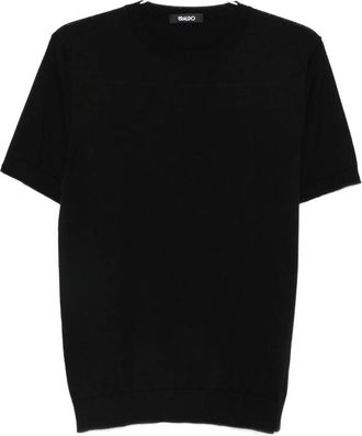 Eraldo Short-sleeve T-shirt