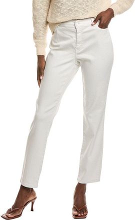 Marella Currier Long Trouser