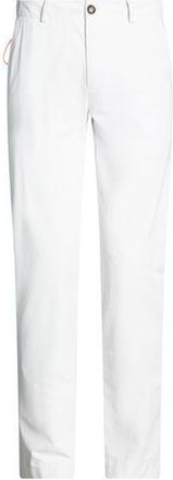 Roberto Ricci Design PARTES DE ABAJO - Pantalones en YOOX.COM