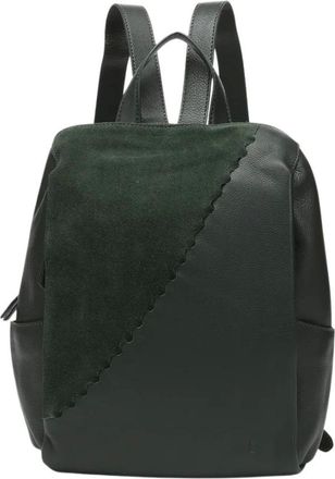 Abbacino Mujer, Bolsos, Verde, Talla: ONE Size
