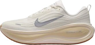 Nike Vomero Plus Hardloopschoen - Heren - Sport - Beige - Maat: 41 EU