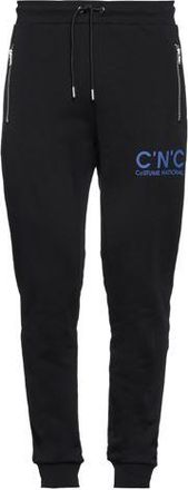 Costume National BOTTOMWEAR - Trousers sur YOOX.COM