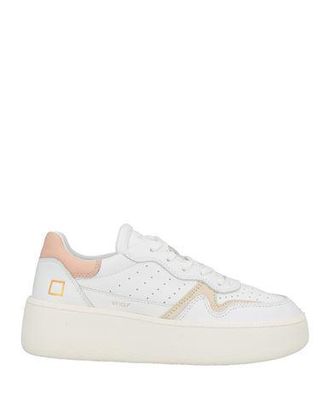D.A.T.E. CALZATURE - Sneakers su YOOX.COM