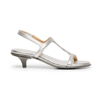 Mars&egrave;ll Mujer, Zapatos, Gris, Talla: 40 EU